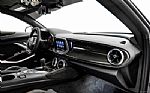 2024 Camaro Thumbnail 54
