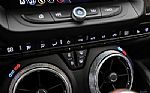 2024 Camaro Thumbnail 70