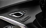 2024 Camaro Thumbnail 93