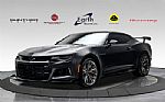 2024 Camaro Thumbnail 1