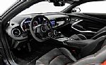 2024 Camaro Thumbnail 3