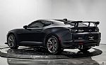 2024 Camaro Thumbnail 10