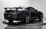 2024 Camaro Thumbnail 15