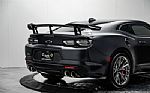 2024 Camaro Thumbnail 16