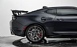 2024 Camaro Thumbnail 19