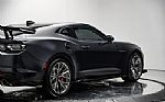 2024 Camaro Thumbnail 17