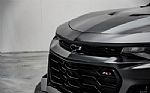 2024 Camaro Thumbnail 29