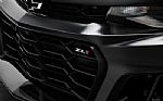 2024 Camaro Thumbnail 31
