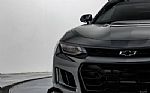 2024 Camaro Thumbnail 28