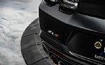 2024 Camaro Thumbnail 34