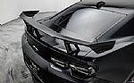 2024 Camaro Thumbnail 36