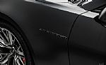 2024 Camaro Thumbnail 32
