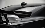2024 Camaro Thumbnail 37
