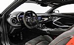2024 Camaro Thumbnail 41