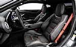 2024 Camaro Thumbnail 43