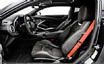 2024 Camaro Thumbnail 42