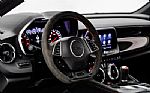 2024 Camaro Thumbnail 48