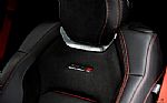 2024 Camaro Thumbnail 46