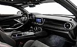 2024 Camaro Thumbnail 52