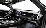 2024 Camaro Thumbnail 54