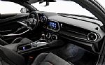 2024 Camaro Thumbnail 53