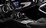2024 Camaro Thumbnail 62
