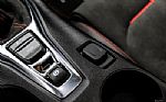 2024 Camaro Thumbnail 67