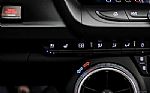 2024 Camaro Thumbnail 71
