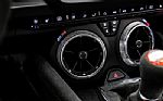 2024 Camaro Thumbnail 73