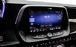 2024 Camaro Thumbnail 81