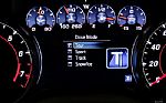 2024 Camaro Thumbnail 85
