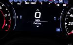 2024 Camaro Thumbnail 84
