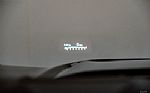 2024 Camaro Thumbnail 87