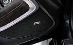 2024 Camaro Thumbnail 94