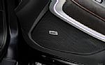 2024 Camaro Thumbnail 98