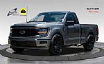 2026 F-150 Thumbnail 1