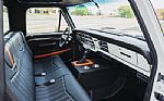 1969 F-100 Thumbnail 3