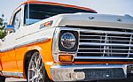 1969 F-100 Thumbnail 7
