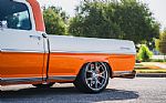 1969 F-100 Thumbnail 8