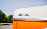 1969 F-100 Thumbnail 16