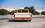 1969 F-100 Thumbnail 15