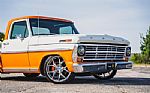 1969 F-100 Thumbnail 21