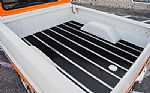 1969 F-100 Thumbnail 37