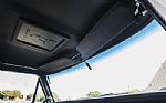 1969 F-100 Thumbnail 39