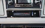 1969 F-100 Thumbnail 51