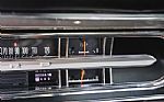 1969 F-100 Thumbnail 53