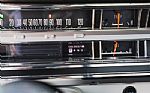 1969 F-100 Thumbnail 54