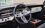 1969 F-100 Thumbnail 58