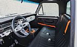 1969 F-100 Thumbnail 62