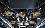 1969 F-100 Thumbnail 64